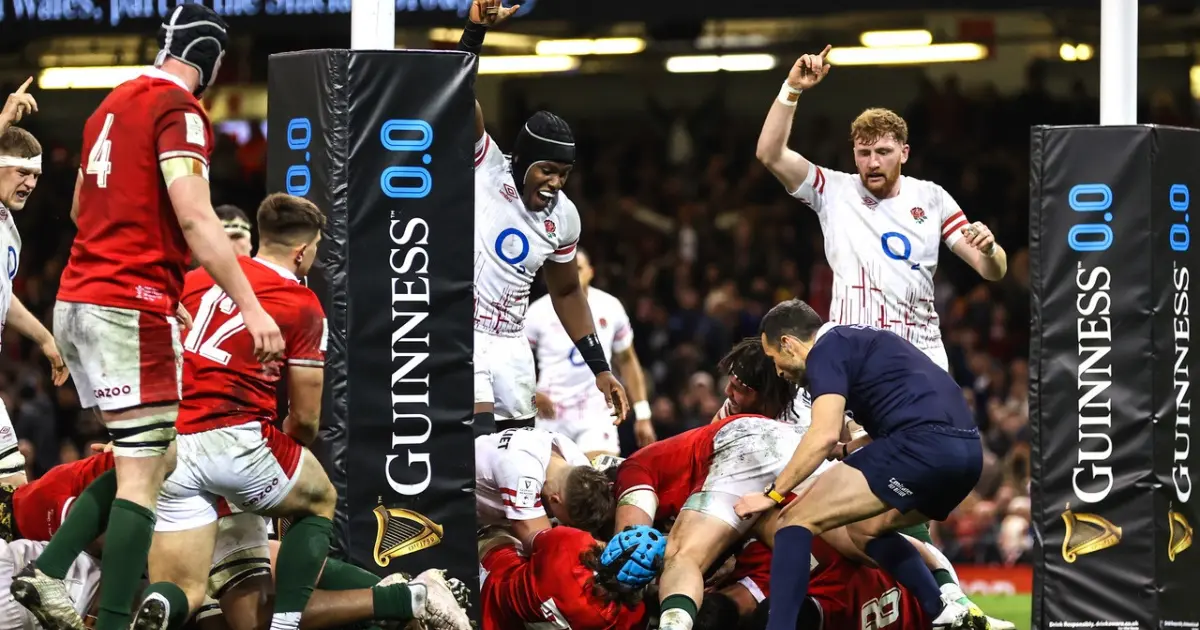 The Rise of NonAlcoholic Drinks in Sports Sponsorships HEDRA